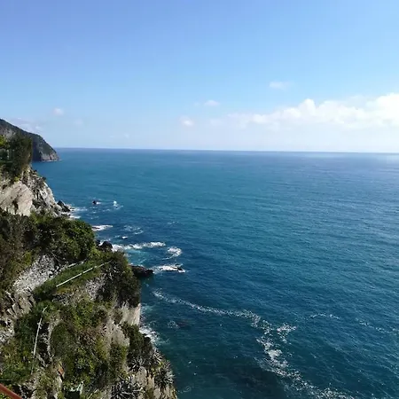 Alex 게스트하우스