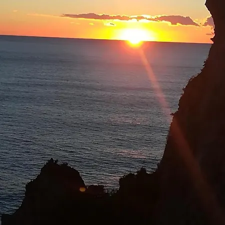 Vendégház Alex Manarola